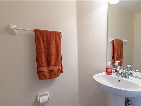 2nd image of 10622 Shady Preserve Dr
