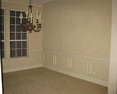 3rd image of 7706 Thistletree Ln