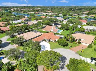 4330 NW 62nd Ter, Coral Springs, FL 33067
