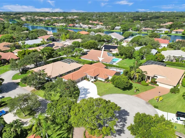 4330 NW 62nd Ter, Coral Springs, FL 33067