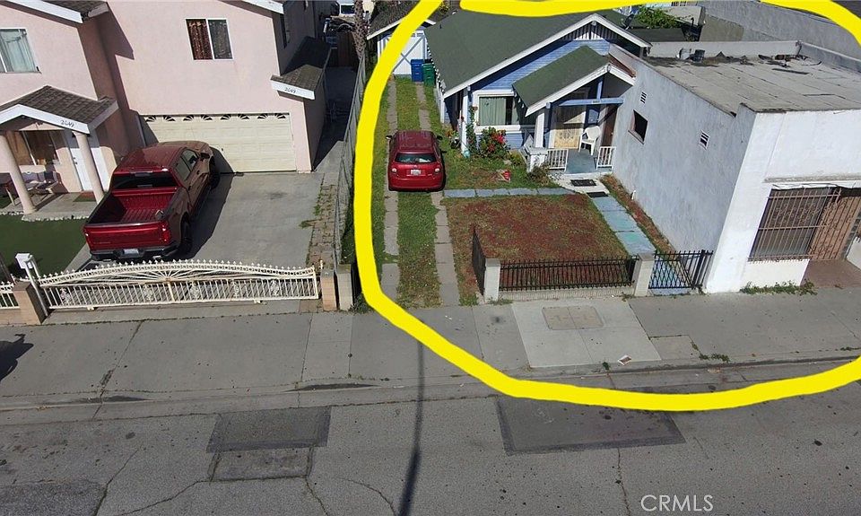1st image of 2051 Orange Ave