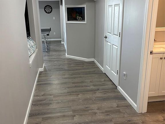 2nd image of 317 Palisades Ct