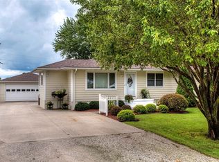 1836 330th St, Madrid, IA 50156