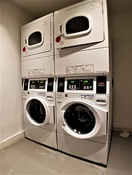 Rented by Rentall Group Inc