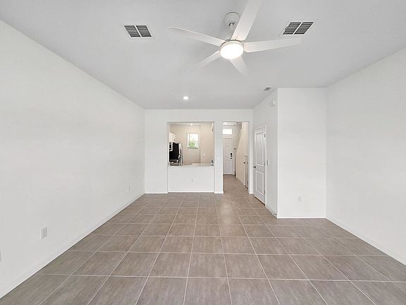 3rd image of 6322 Whetstone Ct