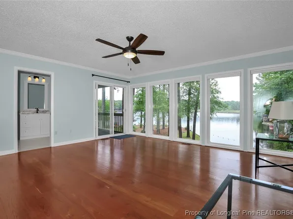 1393 Pennsylvania Ave, Sanford, NC 27332