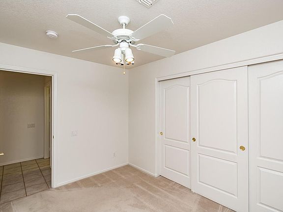 2409 N Tierra Alta AZ-13