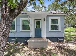 800 W Avenue D #B, Belton, TX 76513