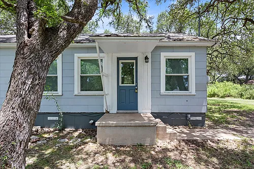 800 W Avenue D #B Photo 1 800 W Avenue D #B Photo 1