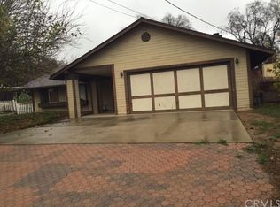 10240 56th St, Jurupa Valley, CA 91752