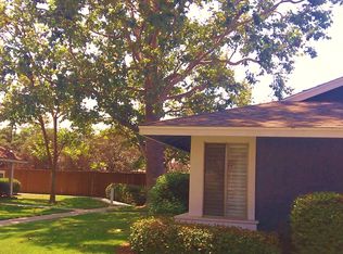 803 Yankee Point Way, Oceanside, CA 92058