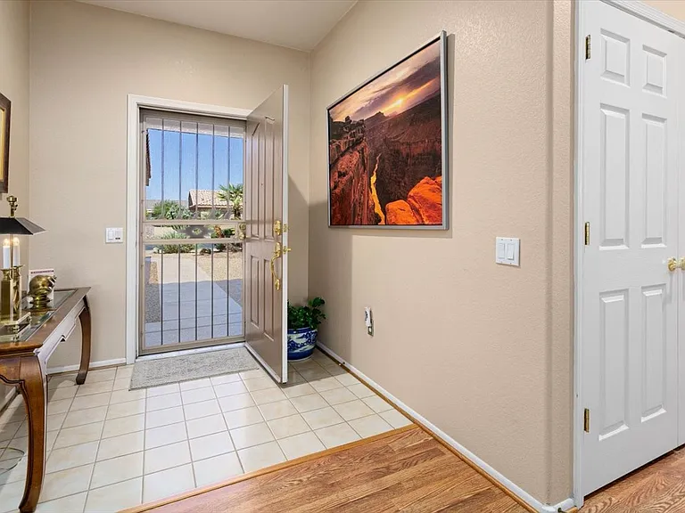 16171 W Wildflower Dr — Photo 6