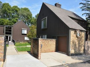259 Ballantrae Ct, Kalamazoo, MI 49006