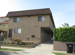 4450 W 172nd St, Lawndale, CA 90260