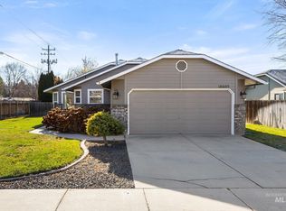 10605 W Goldenrod Ave, Boise, ID 83713