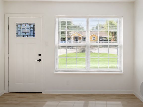 2nd image of 1509 Fresno