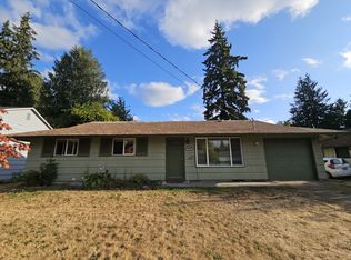1910 192nd Pl SW, Lynnwood, WA 98036