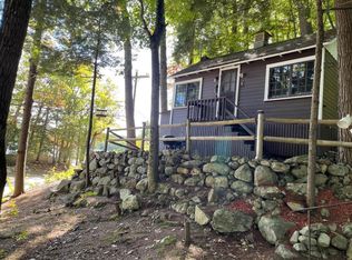 107A Route 113, Holderness, NH 03245