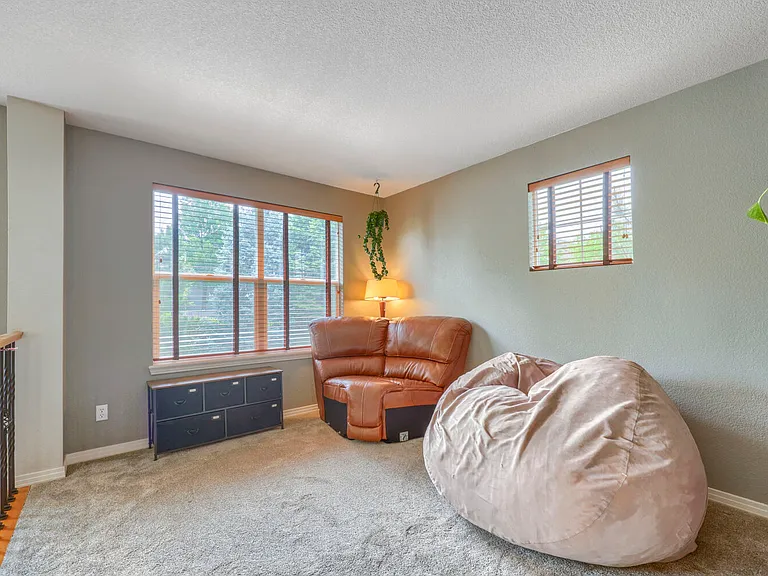 3808 Sunchase Dr — Photo 35
