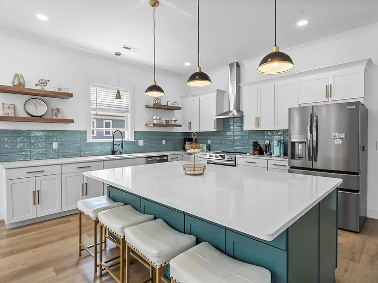 2508 Union Ave — Photo 13