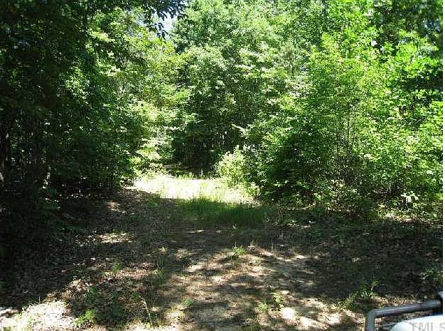 2nd image of 6407 Rex Rd