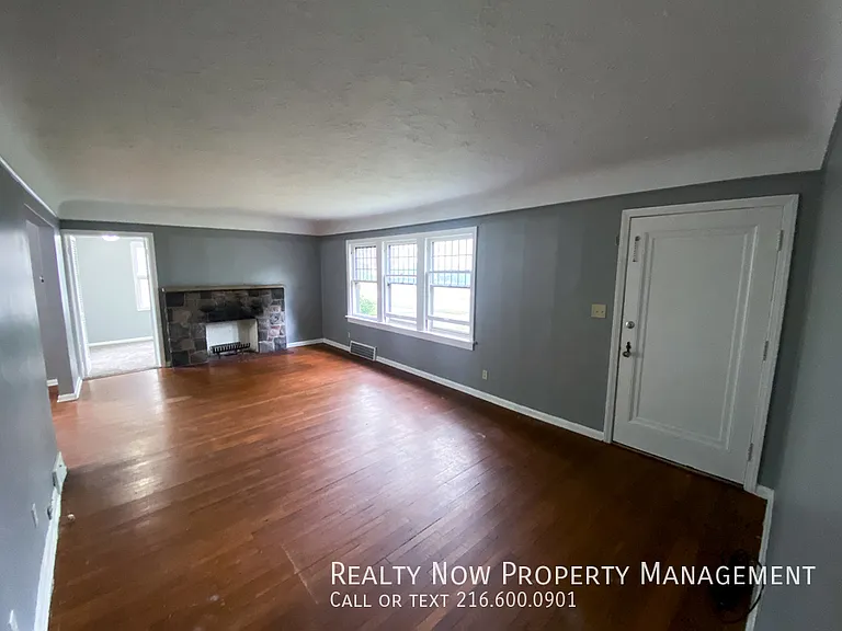 1504 Sherbrook Rd #1-1504SHERBROOK1 — Photo 9