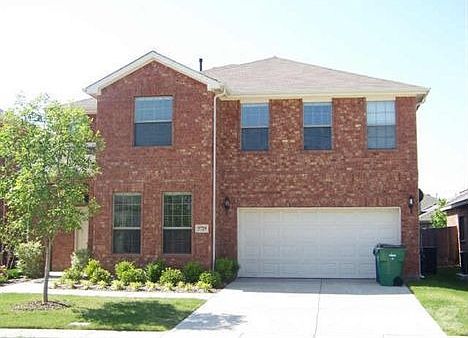 2nd image of 5729 Rubblestone Dr