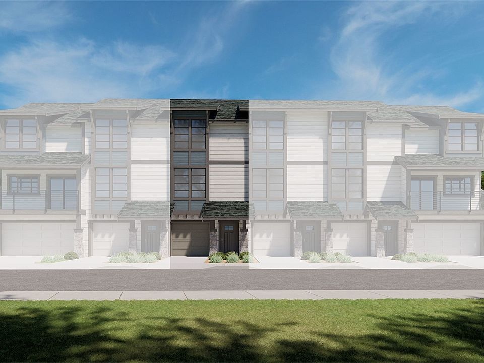 1st image of 1210 Boulder Way SE #603
