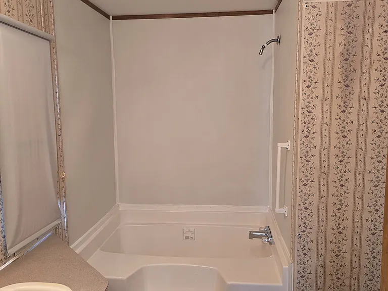 1717 Black Rd — Photo 14