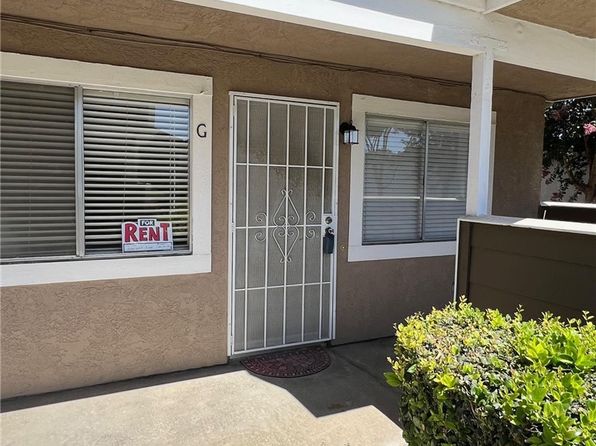 3715 Country Oaks Loop
