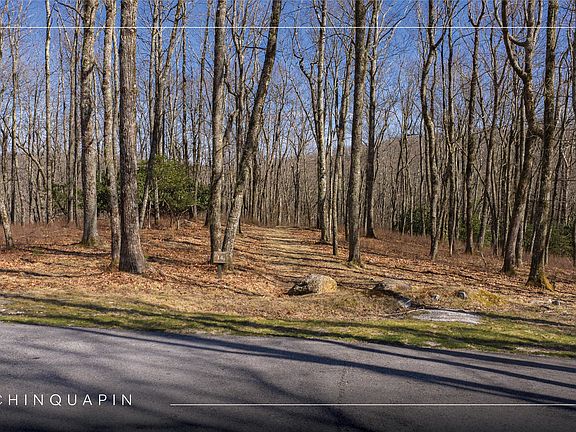 2nd image of D14 Mossy Bark Trail