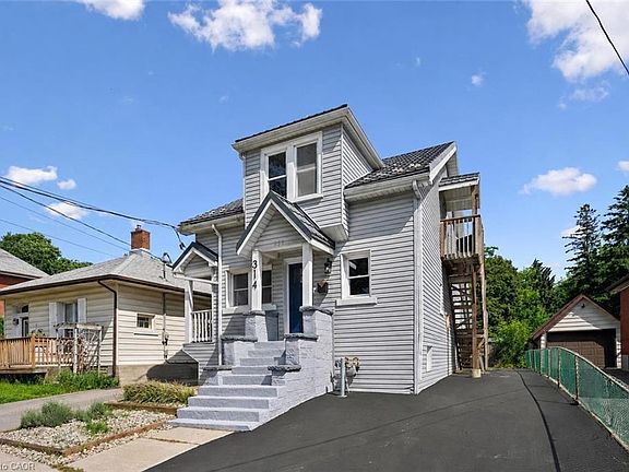 2nd image of 314 Paisley Rd