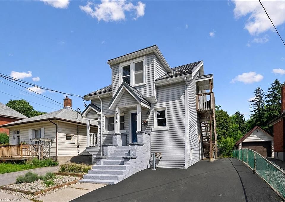 1st image of 314 Paisley Rd