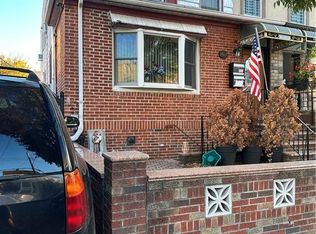 1413 84th St, Brooklyn, NY 11228