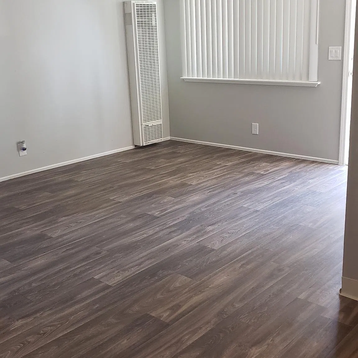 1 bed, 650 sqft, $2,795 — Photo 4