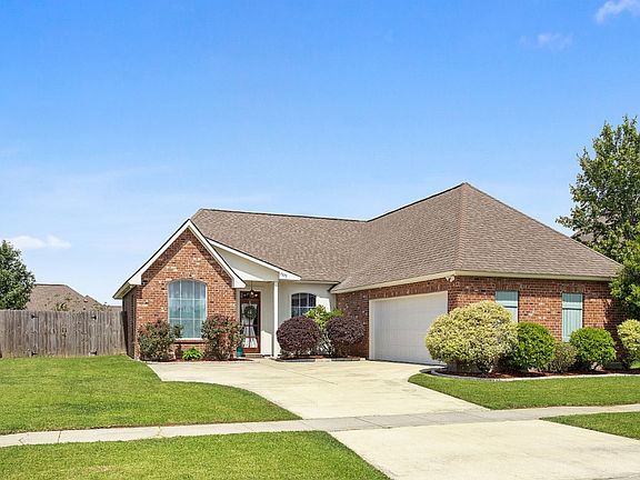 2nd image of 7279 Oakview Dr