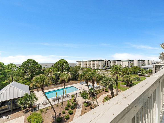 4th image of 145 Beachfront Trl Unit 302