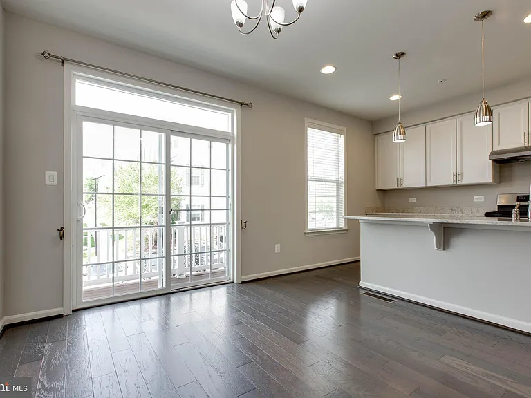 6227 Doctor Patel Dr — Photo 17
