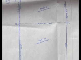 5630 S Acres Dr, Houston, TX 77048