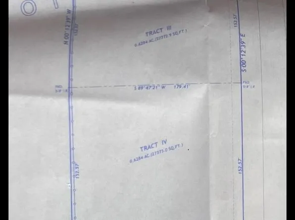 5630 S Acres Dr, Houston, TX 77048