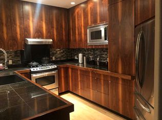 1493 S Ulster St, Denver, CO 80231