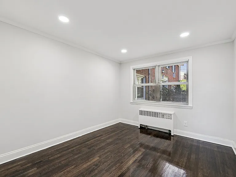 Eagle Rock Apartments — Photo 6