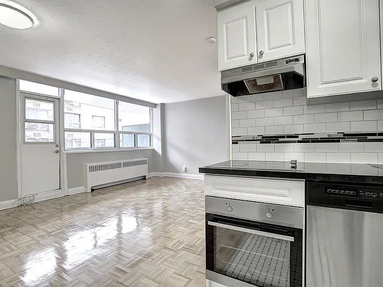 146 Jameson Ave #140 — Photo 18