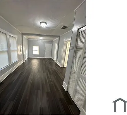 3253 Hunt St — Photo 9