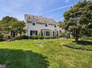 12 Meadow Rd, Baltimore, MD 21212