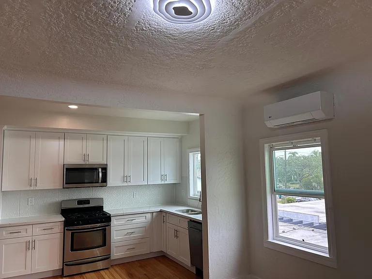 2538 Atlantic Ave #2538 — Photo 5