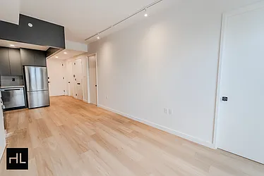 Rented by Highline Residential