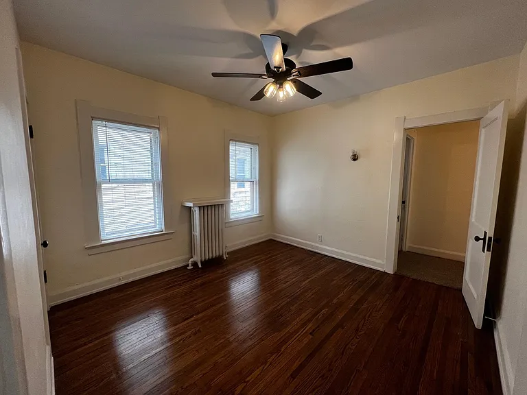 358 Rockingham St #1 — Photo 15
