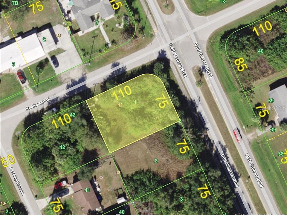 1st image of 4409 Knollwood Dr