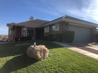 875 Rio Virgin Dr UNIT 272, Saint George, UT 84790